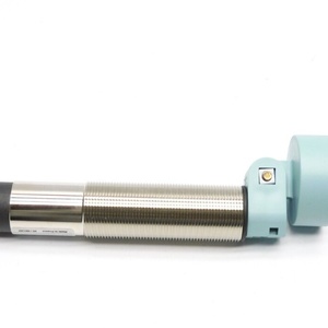 เซ็นเซอร์แบบเหนี่ยวนำ 3RG6025-3AD00 สำหรับ PLC - Product Image 4