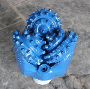 11 5/8 بوصة يادك 537 لقمة ثقب للمياه جيدا <span class=keywords><strong>tricone</strong></span> بت - Product Image 4