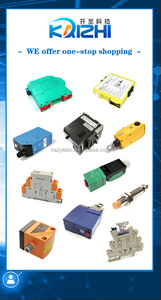 En Stock 100% Nuevo Original Precio de Negociación Serie <span class=keywords><strong>J4</strong></span> de 0.1KW Servo Drive de 1, 2, 1, 1, 1, 1, 1, 2 - Product Image 4