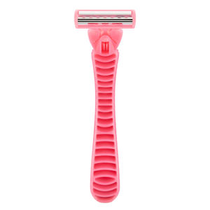 Precio barato <span class=keywords><strong>de</strong></span> fábrica 5 Proglide Mens Razor Blade Recargas Mens Derma Plane Razor - Product Image 3