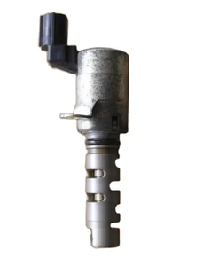 21011-0340 Soupape de commande d'huile de distribution d'arbre à cames de moteur pour <span class=keywords><strong>TOYOTA</strong></span> LEXUS - Product Image 2