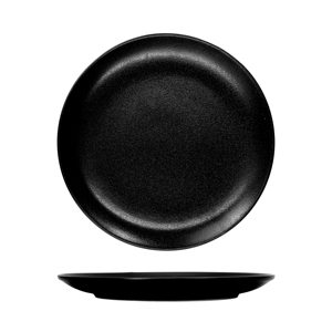 Plaque plate Ferro 25 cm pour usage quotidien - Product Image 3