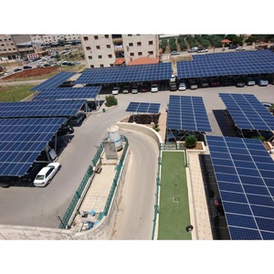Panneaux solaires 650W, PERC 210mm, 132 cellules, module PV bifacial, performance 640W-665W, Trina-640~665W, module PV Trina 650W - Product Image 5