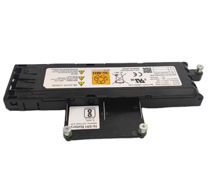 แบตเตอรี่ CA05954-3850 DX60 DX100 DX200 BBU สำหรับระบบจัดเก็บข้อมูล - Product Image 1