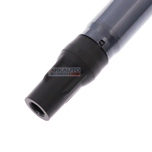 BOBINA di ACCENSIONE MN195805 FK0343 DMB2070 GN1051912B1 PER MITSUBISHI Lancer Colt Colt Più ASX <span class=keywords><strong>CITROEN</strong></span> <span class=keywords><strong>C4</strong></span> <span class=keywords><strong>Aircross</strong></span> - Product Image 4