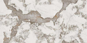 Carreaux de céramique de dalles mats <span class=keywords><strong>Pandora</strong></span> de marque en gros de nom 1600*3200*12mm en pierre frittée - Product Image 6