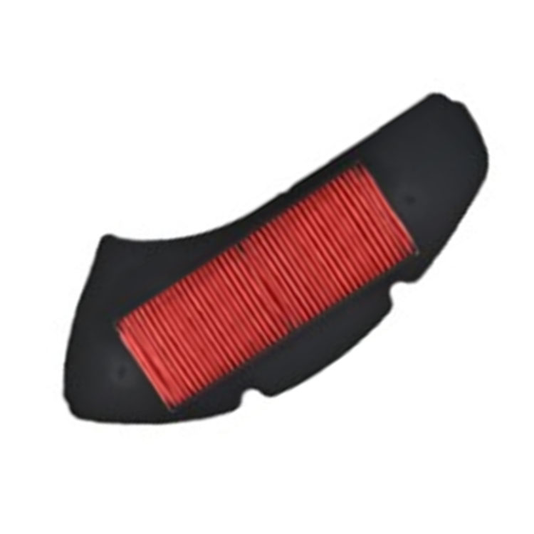 Воздушный фильтр для двигателя мотоцикла, воздушные подставки для yamaha nmax, один образец бесплатно