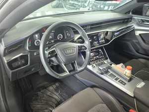 <span class=keywords><strong>Audi</strong></span> A7L 2024 d'occasion, conduite à gauche, véhicule familial, sans accident, bon état, <span class=keywords><strong>prix</strong></span> bas, livraison rapide mondiale, approvisionnement en pièces - Product Image 6