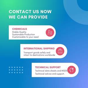 <span class=keywords><strong>Sel</strong></span> d'<span class=keywords><strong>ammonium</strong></span> <span class=keywords><strong>quaternaire</strong></span>, tensioactif cationique, polyamine - Product Image 6