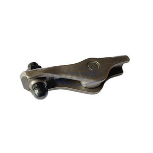 Repuestos de Motor 1025A091 1025-A091 Brazo Oscilante del Motor para Motor MITSUBISHI L200 Maquinaria de Construcción - Product Image 2