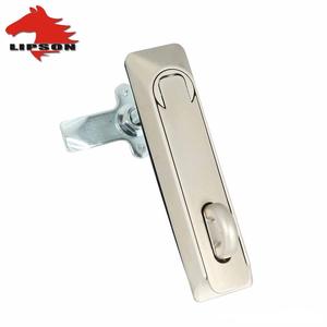 serrure de cabinet armstrong - Product Image 1