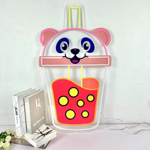 2025 Station de partage de fête de mariage vous épouserez moi enseigne au néon panneau Led signe extérieur Led signe pour les affaires - Product Image 6