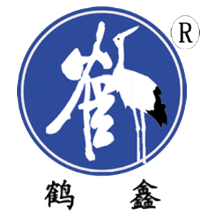 Kunshan Hexin Precise Machinery Co., Ltd. logo