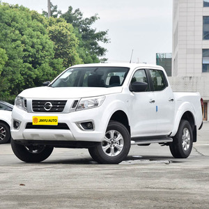 <span class=keywords><strong>Nissan</strong></span> Navara <span class=keywords><strong>2023</strong></span> Versión Servicio 2.5L 4WD Manual Camioneta Flagship 2024 Coche Usado Barato <span class=keywords><strong>Nissan</strong></span> Navara <span class=keywords><strong>Pick</strong></span>-<span class=keywords><strong>up</strong></span> - Product Image 1