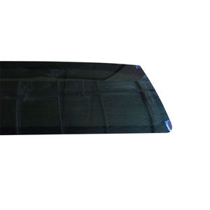 Nuovo Vetro Float per Lunotto Posteriore HELI OE AB39-2142004GD per <span class=keywords><strong>Everest</strong></span>, Certificato DOT, Garanzia di 3 Mesi - Product Image 3