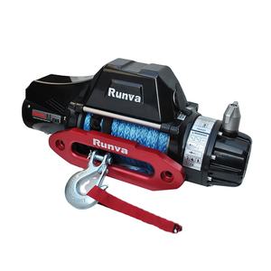 Accessories Snatch Block - Product Image 6