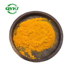 Meilleur prix qualité alimentaire CoQ10 CAS 303 <span class=keywords><strong>Coenzyme</strong></span> Q10 poudre 98% Ubiquinone 10 poudre - Product Image 3