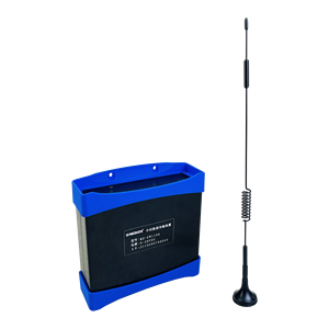 เกตเวย์ MD-S906 - Product Image 5