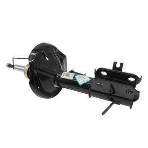 48530-80003 Shock Absorber Making <strong>Machine</strong> for Toyota - Product Image 1