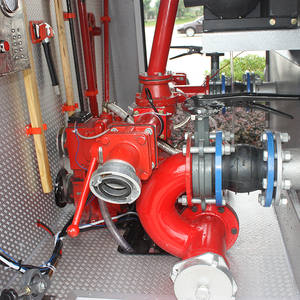 Produttori di motori antincendio di marca <span class=keywords><strong>camion</strong></span> dei <span class=keywords><strong>pompieri</strong></span> e attrezzature - Product Image 5