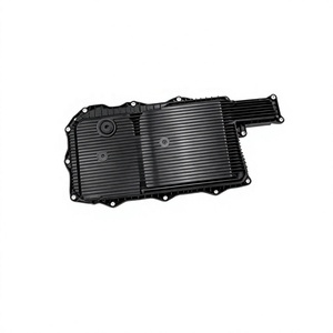 อะไหล่รถยนต์ขายส่ง 24118632189 กรองน้ำมันเครื่อง ถังน้ำมันเกียร์ สำหรับ BMW X3 G01 X5 G05 ซีรีส์ 3 G20 G21 ซีรีส์ 5 G30 - Product Image 5