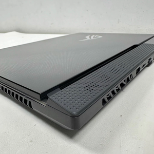 ขายส่งแล็ปท็อปเกมมิ่งยอดนิยม ROG Strix <span class=keywords><strong>5</strong></span> G533QS RTX 3080(8G) แล็ปท็อป AMD R7-5800H แรม 16GB 1TB SSD 300hz - Product Image 5