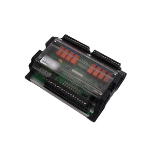 Ame Tek 8440 2028 PLC lập trình kỹ thuật số I/O Board mở rộng - Product Image 1