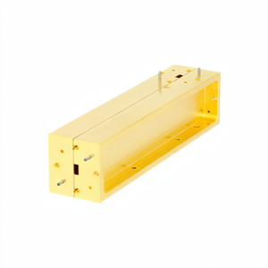 Acoplador Direccional de RF PE-W22CP001-10, Distribuidor Autorizado - Product Image 1