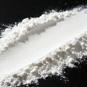Créatine monohydrate en poudre OEM sous marque privée 200 mesh 500 mesh 200g 500g pour la récupération musculaire des adultes, le soutien immunitaire et la musculation - Product Image 4