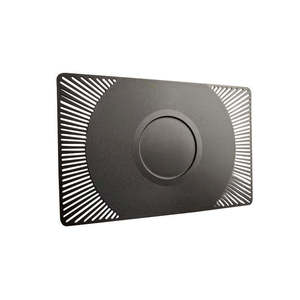 Boutique <span class=keywords><strong>en</strong></span> <span class=keywords><strong>ligne</strong></span> bienvenue logo personnalisé impression <span class=keywords><strong>carte</strong></span> Rfid 13.56Mhz Smart Metal Nfc <span class=keywords><strong>carte</strong></span> <span class=keywords><strong>de</strong></span> <span class=keywords><strong>visite</strong></span> - Product Image 5