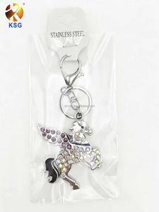 Suministros <span class=keywords><strong>de</strong></span> Defensa Personal, Armas y Pistolas, Lanyards con Diseño <span class=keywords><strong>de</strong></span> Teléfono, Regalos para Mujeres - Product Image 3