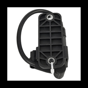 Módulo de encendido Mercury 114-7509 para reparación y reemplazo de motores fueraborda - Product Image 5
