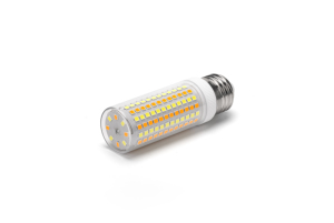 Ampoule LED intelligente <span class=keywords><strong>G9</strong></span> 9W, télécommande, intensité variable, AC 230V, haute luminosité 1000LM, 2700-6500K, changement de trois couleurs, sans scintillement, maison intelligente - Product Image 2