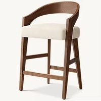 Fauteuil de loisirs moderne et mobile en tissu, double siège, dossier rembourré, pour salon ou chambre, style français de luxe et durable