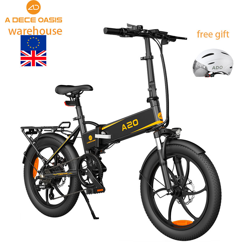 Venta al por mayor bicicletas antigua-Compre online los mejores bicicletas  antigua lotes de China bicicletas antigua a mayoristas | Alibaba.com