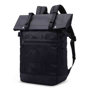 Mochila para ordenador, mochila - Product Image 1