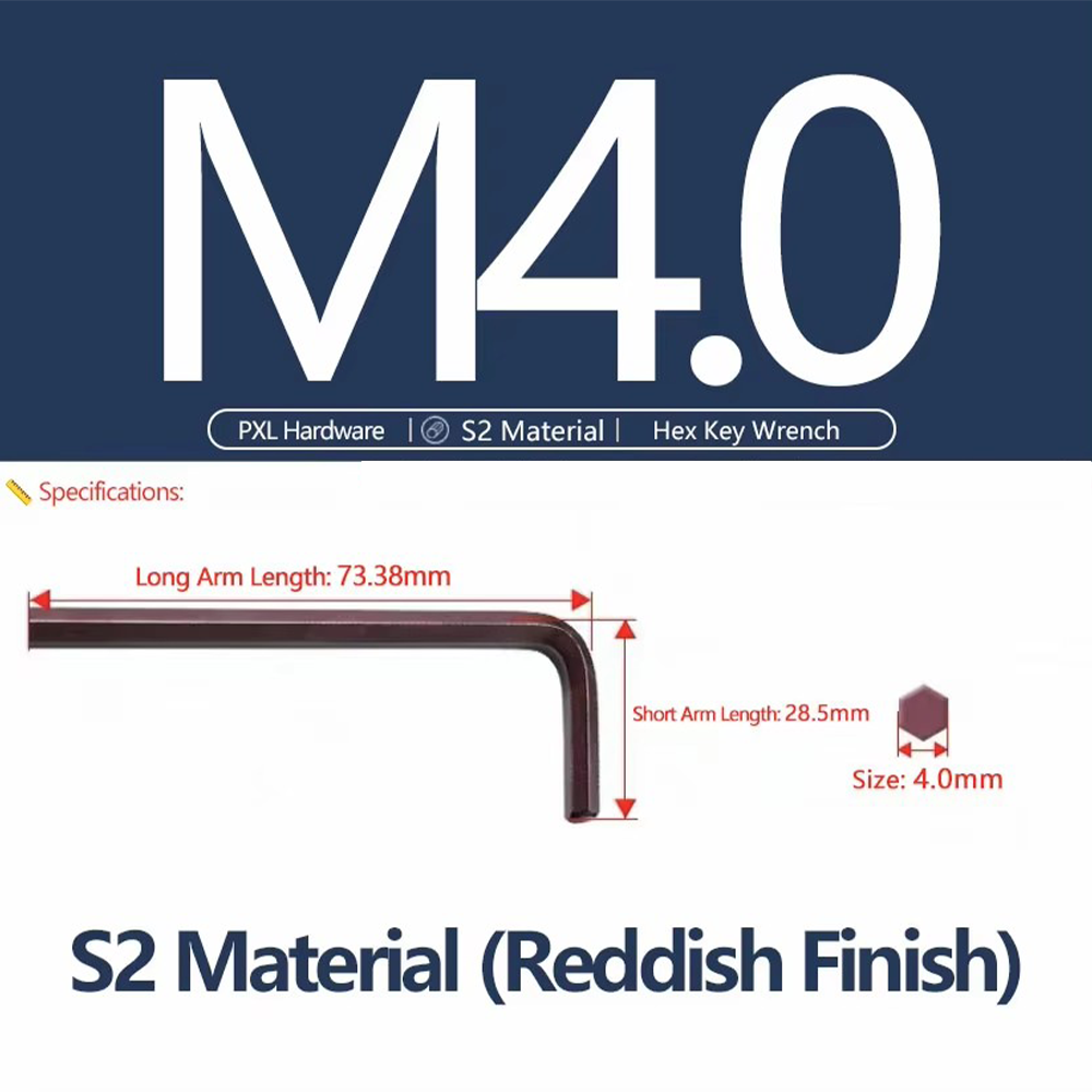 H4x28.5x73.38 สีแดงอมส้ม