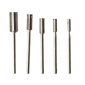 Industrial Carbide Tipped Woodworking Chisels 23.5 Mm Straight <b>Blade</b> <b>For</b> Milling And Grooving Tools - Product Image 1