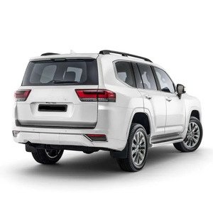 LAND CRUISER LC300 FJ300 - Product Image 5