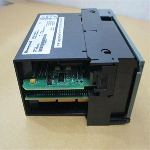 Module d'entrée numérique Honeywell Mc-Tdid12, module d'automatisation 12 entrées/sorties, IP65 - Product Image 4