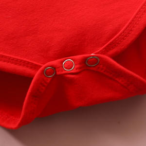 Conjuntos de Ropa para Recién Nacidos, Trajes para Niñas, Regalos, Conjuntos de Bautizo para Bebés, Proveedor Chino - Product Image 5