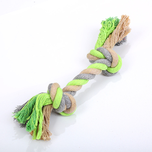 Productos para Mascotas en Oferta, Juego de Platos para Perros, Collar, Surtido de Juguetes para Mascotas, 10 Piezas - Product Image 4