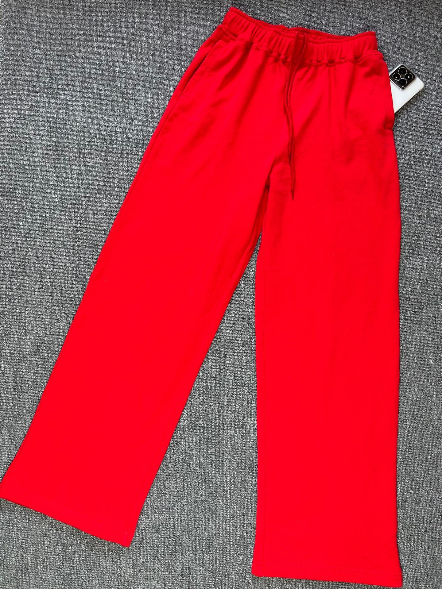 Rosso