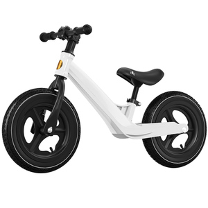 Ventas <span class=keywords><strong>de</strong></span> fábrica Baby Dream Toy Scooter <span class=keywords><strong>de</strong></span> 2 ruedas Bicicletas para caminar Niños Bicicleta ligera para correr para niños <span class=keywords><strong>de</strong></span> 2 a 6 años Ciclos <span class=keywords><strong>de</strong></span> equilibrio - Product Image 3