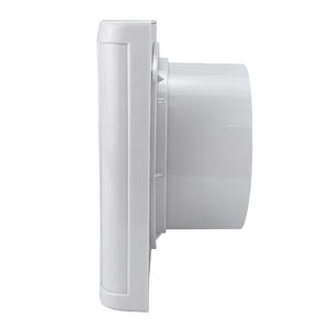 Nouveau design, ventilateur <span class=keywords><strong>extracteur</strong></span> intelligent pour chambre, salon, <span class=keywords><strong>salle</strong></span> <span class=keywords><strong>de</strong></span> <span class=keywords><strong>bain</strong></span>, 6 pouces, ventilateur <span class=keywords><strong>d</strong></span>'aspiration <span class=keywords><strong>d</strong></span>'<span class=keywords><strong>air</strong></span> en plastique pour la maison - Product Image 4