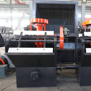 Chuyên Nghiệp Chế Biến Khoáng Sản Tuyển Nổi Máy Cho Vàng Bạc - Product Image 3