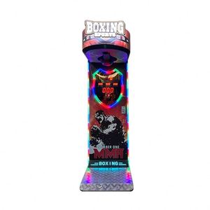 Máquina de Juegos Arcade Ultra Boxing con Juegos de Lucha, <span class=keywords><strong>Pandora</strong></span> Box Dx Maker, 32 Pulgadas, Máquina de Juegos Arcade Street Ultra Boxing - Product Image 4