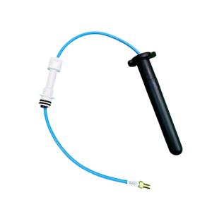 Agras <b>Drone</b> T50 T25 SDR Antenna (Front) for <b>Drone</b> <b>Accessories</b> Repair Parts - Product Image 3