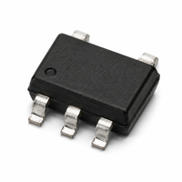 Ready to Ship Amplifiers TLV6001IDCKT SC-70-5 Buy Online Electronic Components