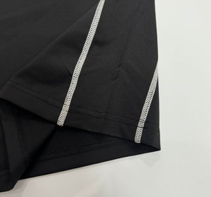 Schnell Trocknende Herren Sport-Tanktop Weste Fitness Benutzerdefiniertes Logo Komfortables Wärmebedrucktes Ärmelloses Shirt Lauf- und Trainingswesten - Product Image 3